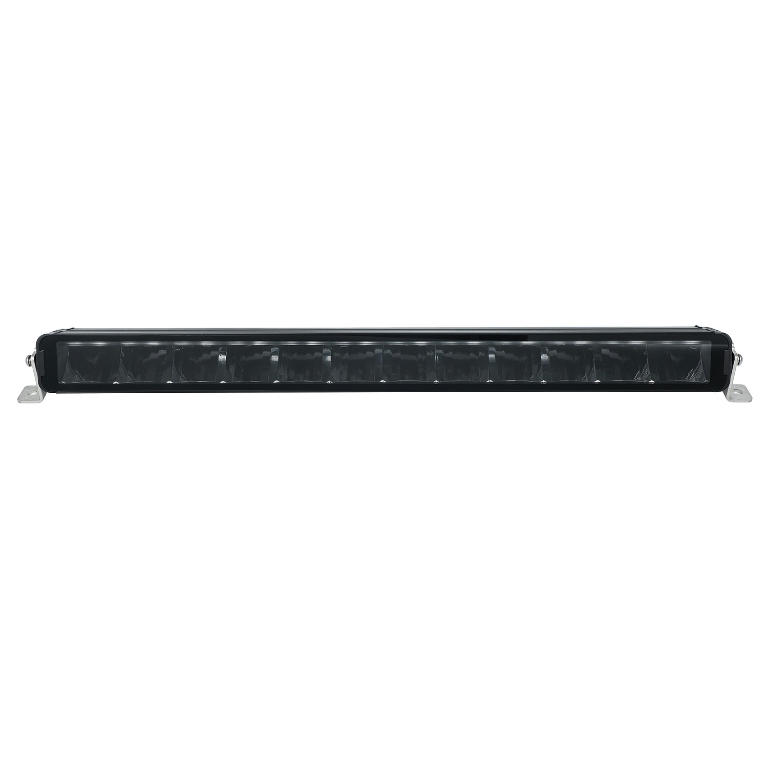 GT-BS01B Barra LED Side-Emitting